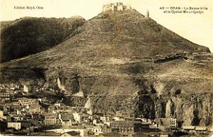 MB b- 073- Basse ville